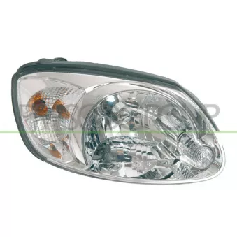 Projecteur principal PRASCO HN0184814