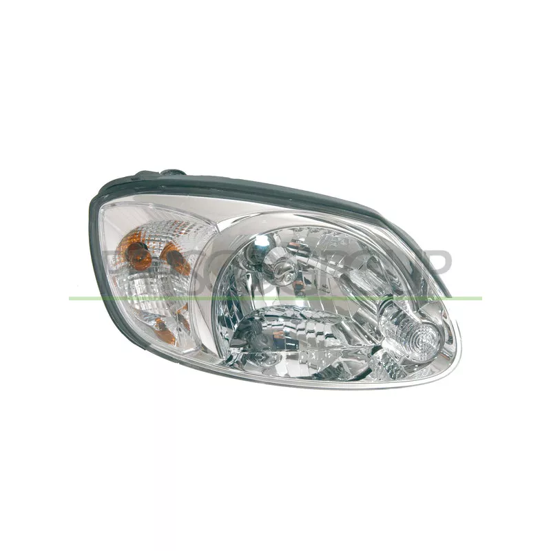 Projecteur principal PRASCO HN0184814