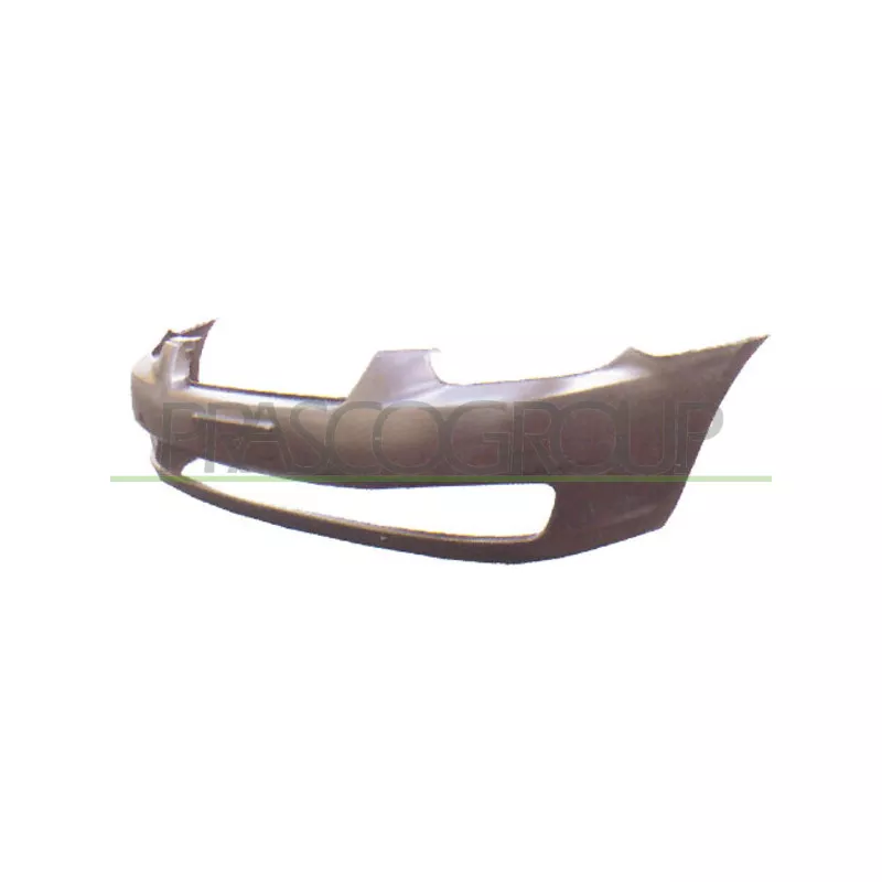 Pare-chocs PRASCO HN0191001