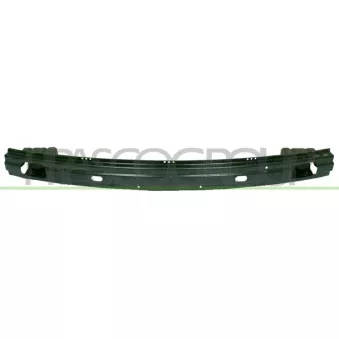 Support, pare-chocs PRASCO