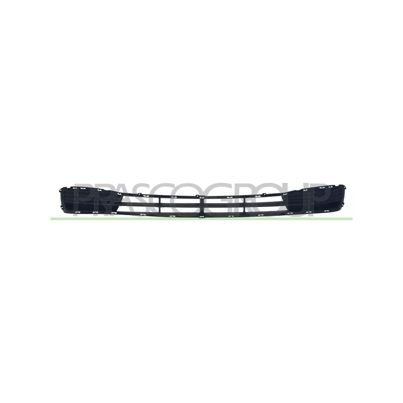 Grille de ventilation, pare-chocs PRASCO HN0192130