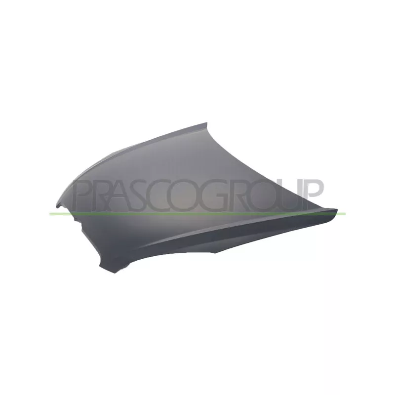 Capot-moteur PRASCO HN0193100