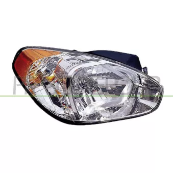 Projecteur principal PRASCO HN0194803