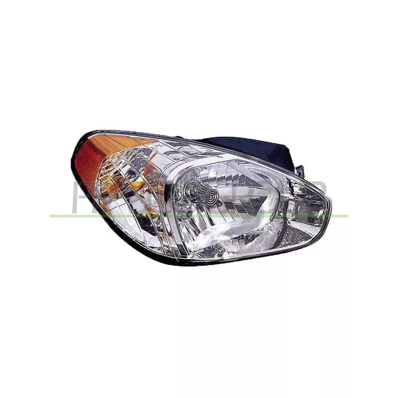 Projecteur principal PRASCO HN0194803