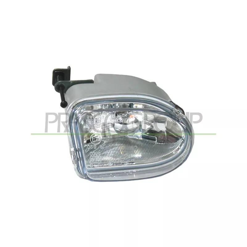 Projecteur antibrouillard PRASCO HN0294413OE