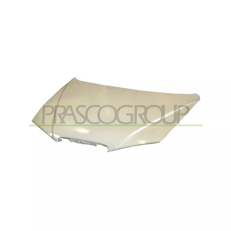 Capot-moteur PRASCO HN0313100