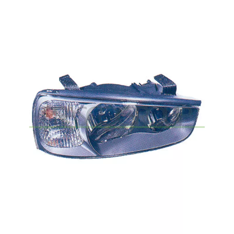 Projecteur principal PRASCO HN0314803
