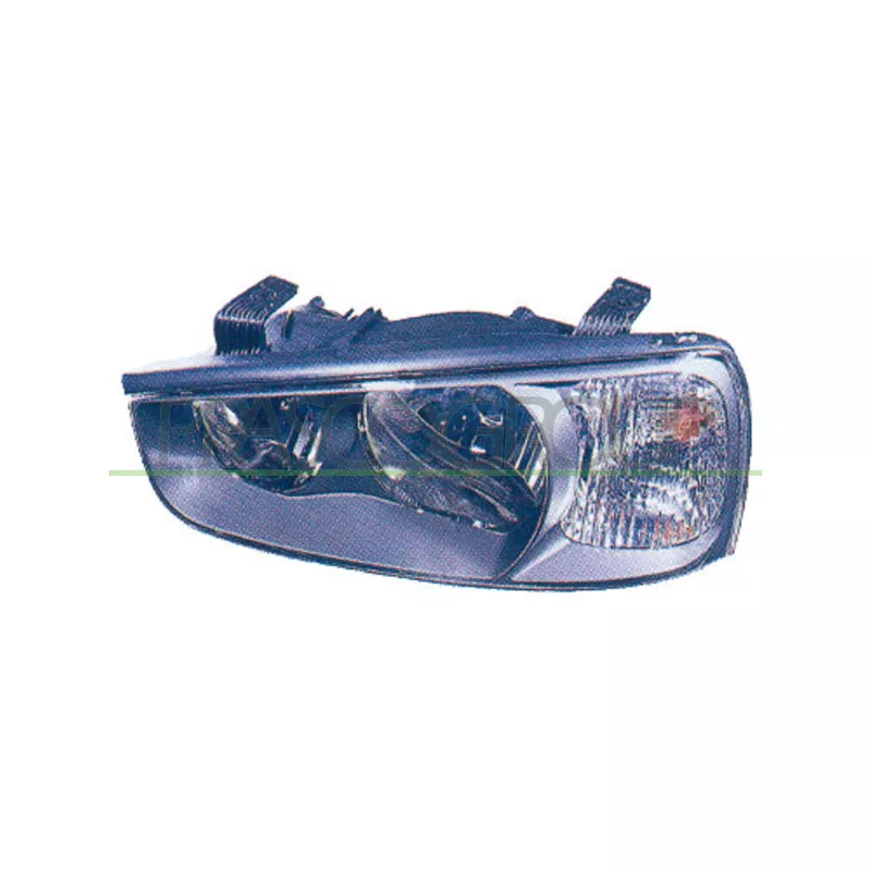Projecteur principal PRASCO HN0314804