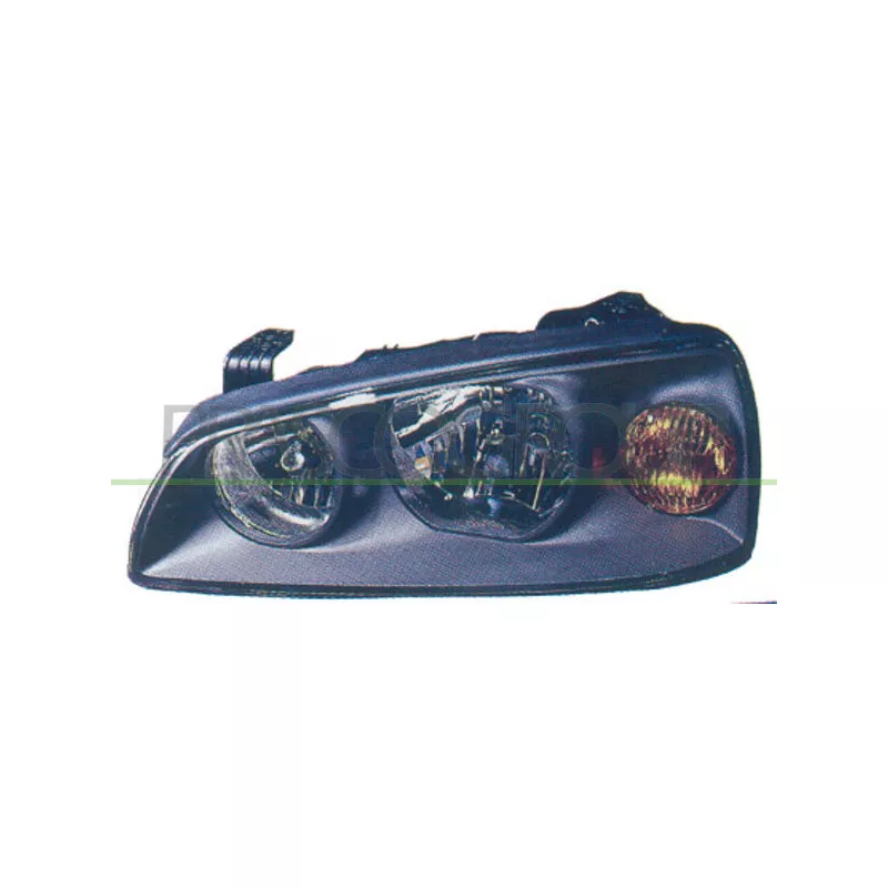 Projecteur principal PRASCO HN0334904