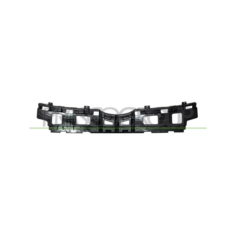 Support, pare-chocs PRASCO HN0401632OE