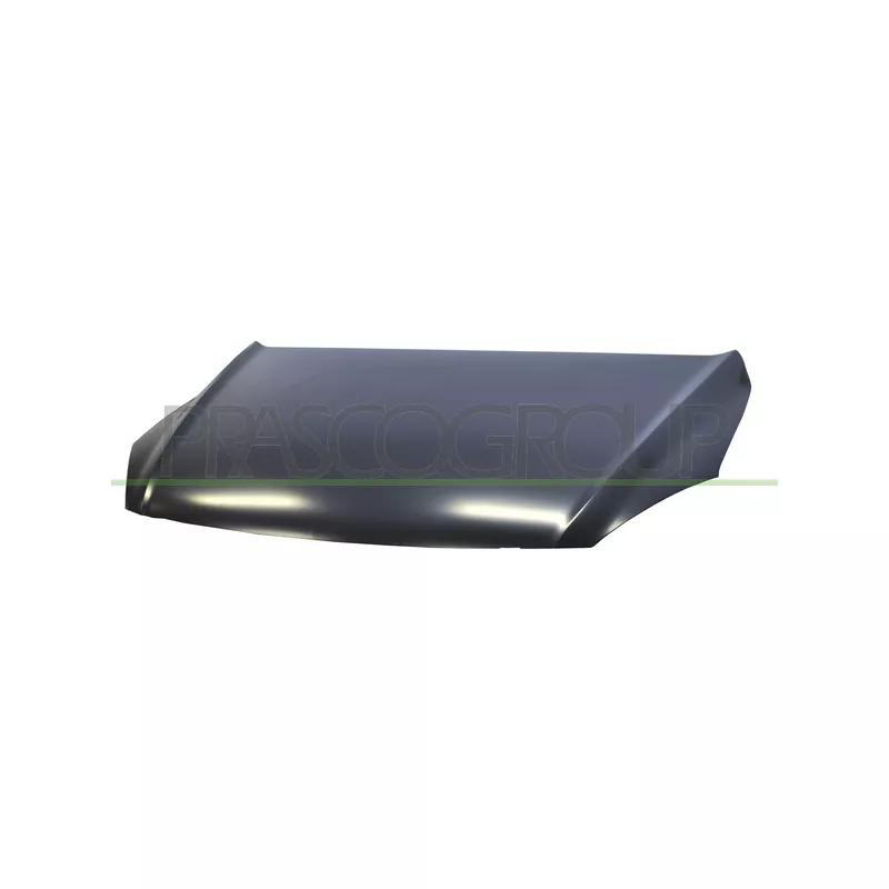 Capot-moteur PRASCO HN0403130