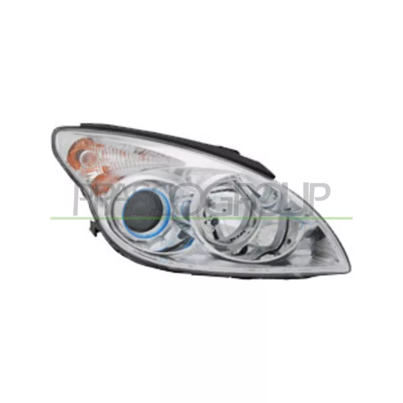 Projecteur principal PRASCO HN0404913