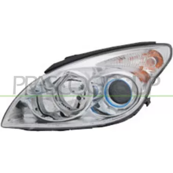 Projecteur principal PRASCO HN0404914