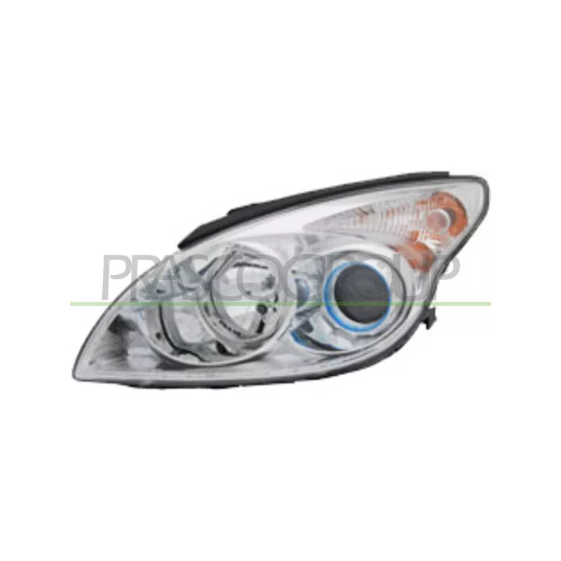 Projecteur principal PRASCO HN0404914