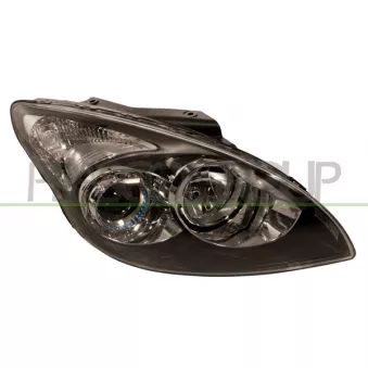 Projecteur principal PRASCO HN0404933