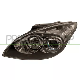 Projecteur principal PRASCO HN0404934