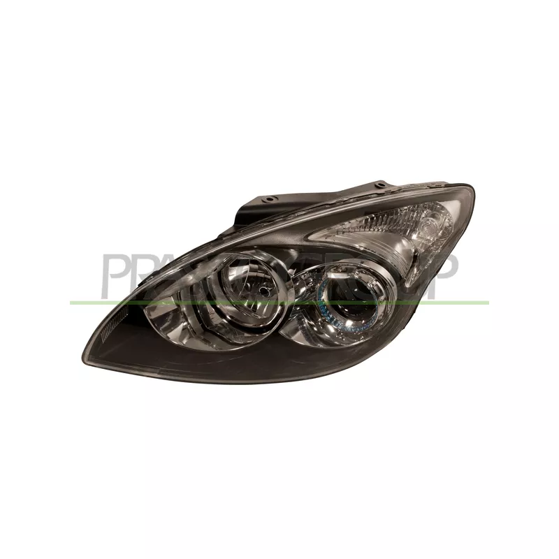 Projecteur principal PRASCO HN0404934