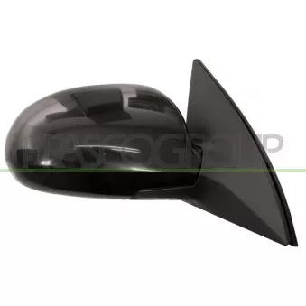 Rétroviseur extérieur PRASCO HN0407113