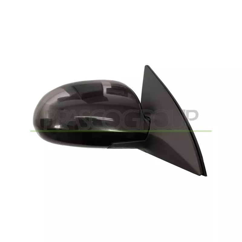 Rétroviseur extérieur PRASCO HN0407113