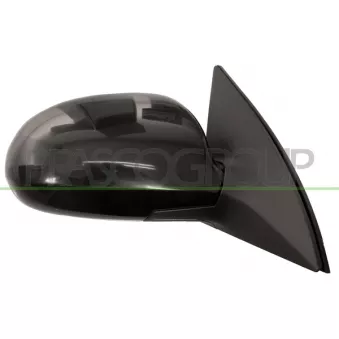 Rétroviseur extérieur PRASCO HN0407113P