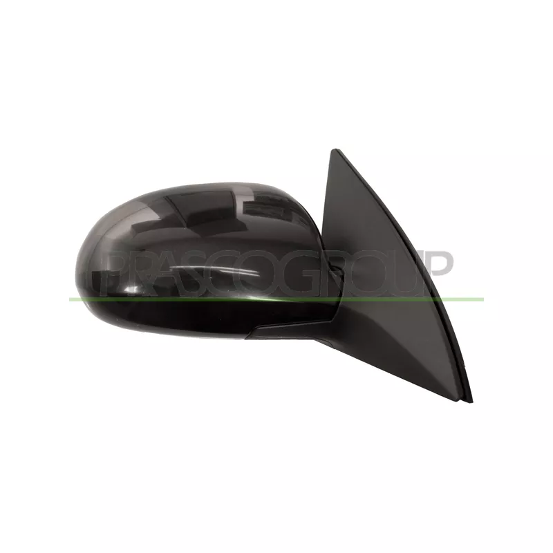 Rétroviseur extérieur PRASCO HN0407113P