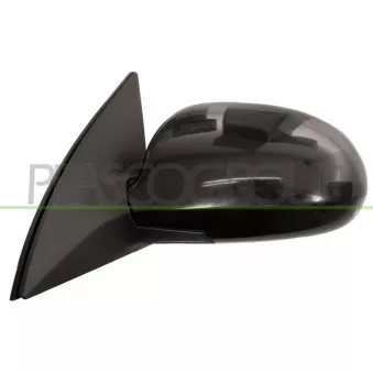 Rétroviseur extérieur PRASCO HN0407114