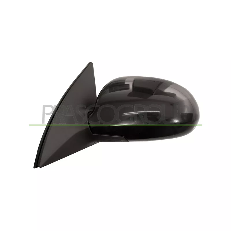 Rétroviseur extérieur PRASCO HN0407114