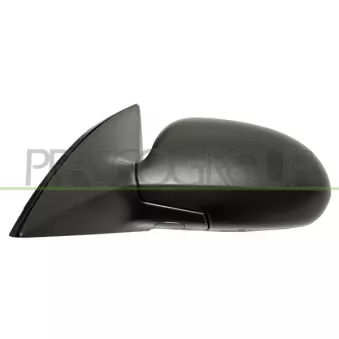 Rétroviseur extérieur PRASCO HN0407115P