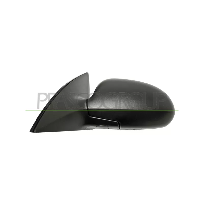 Rétroviseur extérieur PRASCO HN0407115P