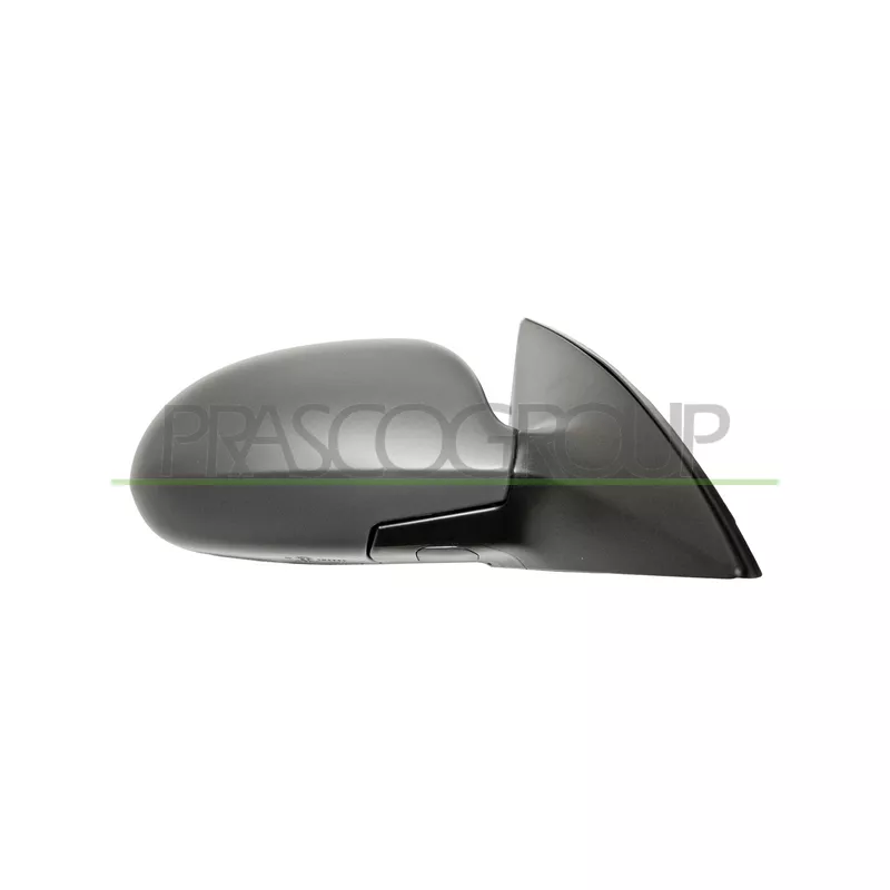 Rétroviseur extérieur PRASCO HN0407123P