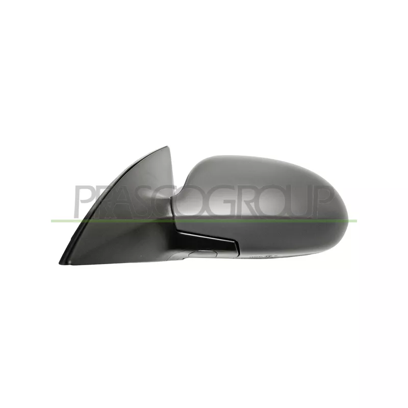 Rétroviseur extérieur PRASCO HN0407124P