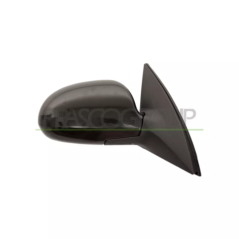 Rétroviseur extérieur PRASCO HN0407303