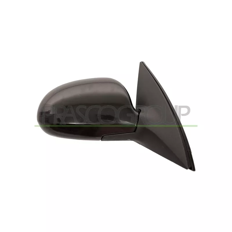 Rétroviseur extérieur PRASCO HN0407313
