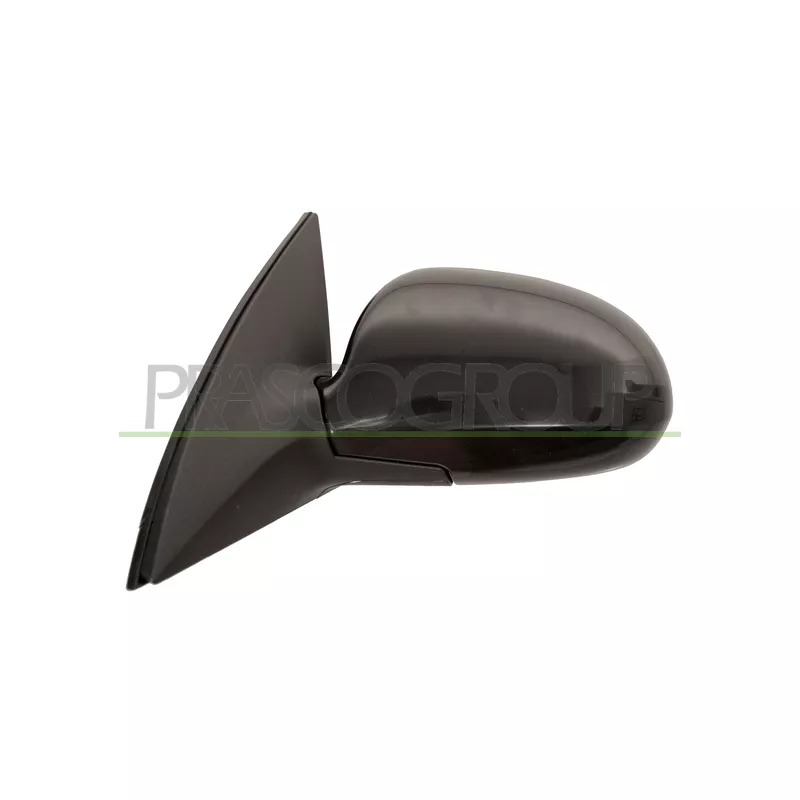 Rétroviseur extérieur PRASCO HN0407314