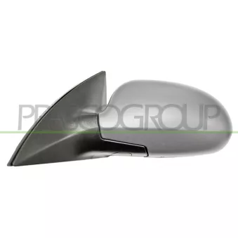 Rétroviseur extérieur PRASCO HN0407324P