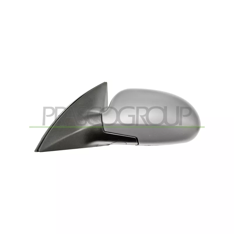 Rétroviseur extérieur PRASCO HN0407324P