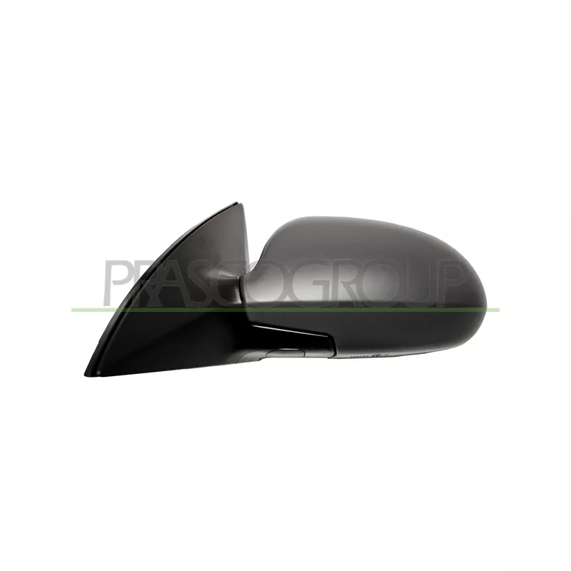 Rétroviseur extérieur PRASCO HN0407325P
