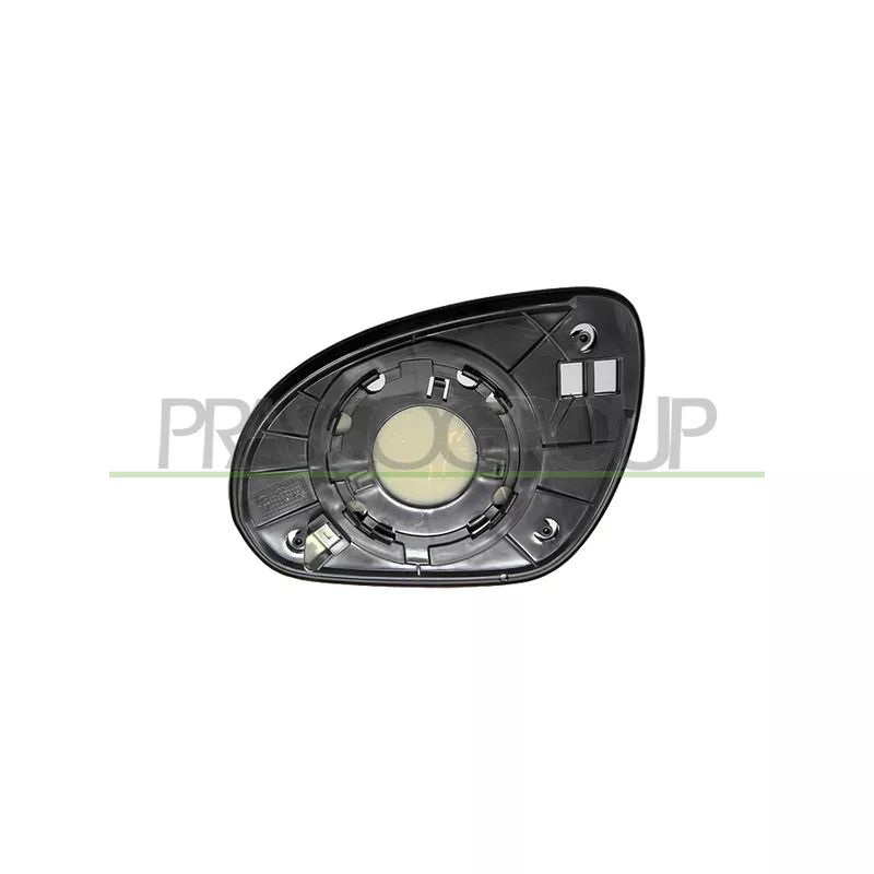 Rétroviseur extérieur PRASCO HN0407505