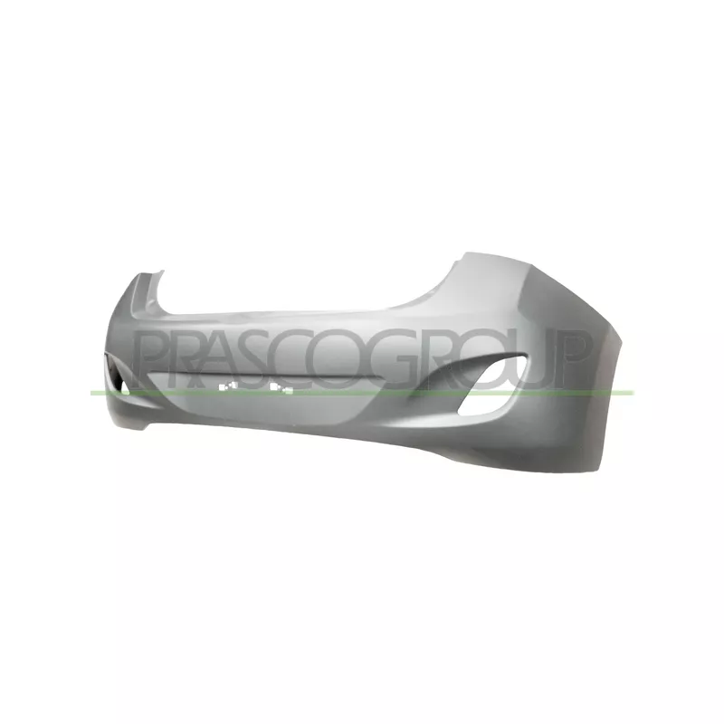 Pare-chocs PRASCO HN0421051