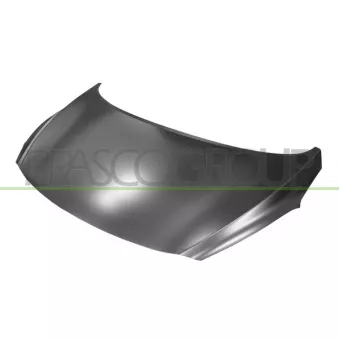 Capot-moteur PRASCO HN0423100