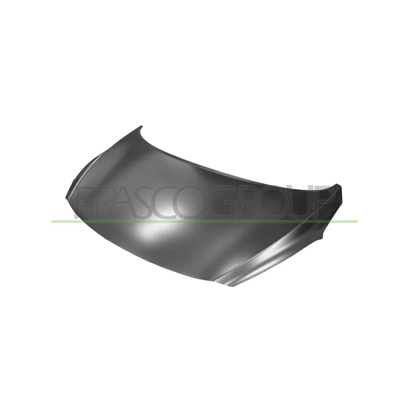 Capot-moteur PRASCO HN0423100