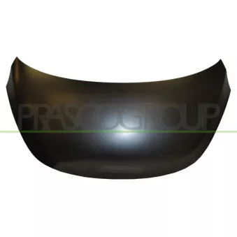 Capot-moteur PRASCO HN2003100