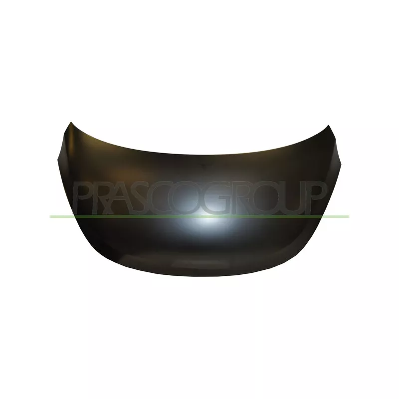 Capot-moteur PRASCO HN2003100