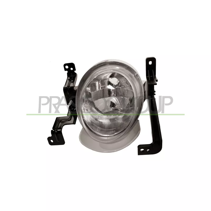 Projecteur antibrouillard PRASCO HN2004413