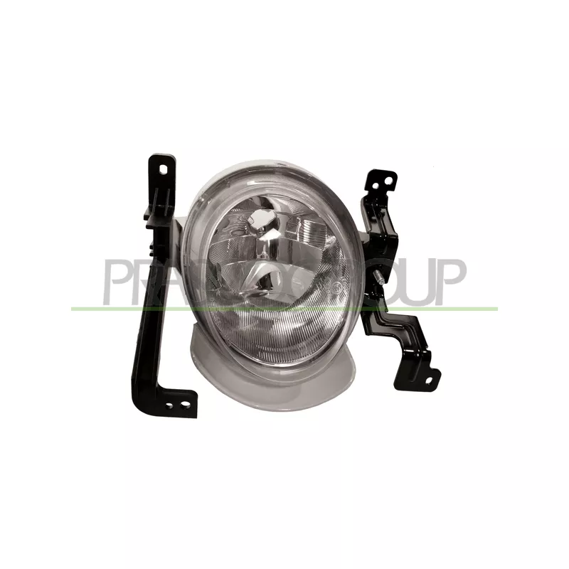 Projecteur antibrouillard PRASCO HN2004414
