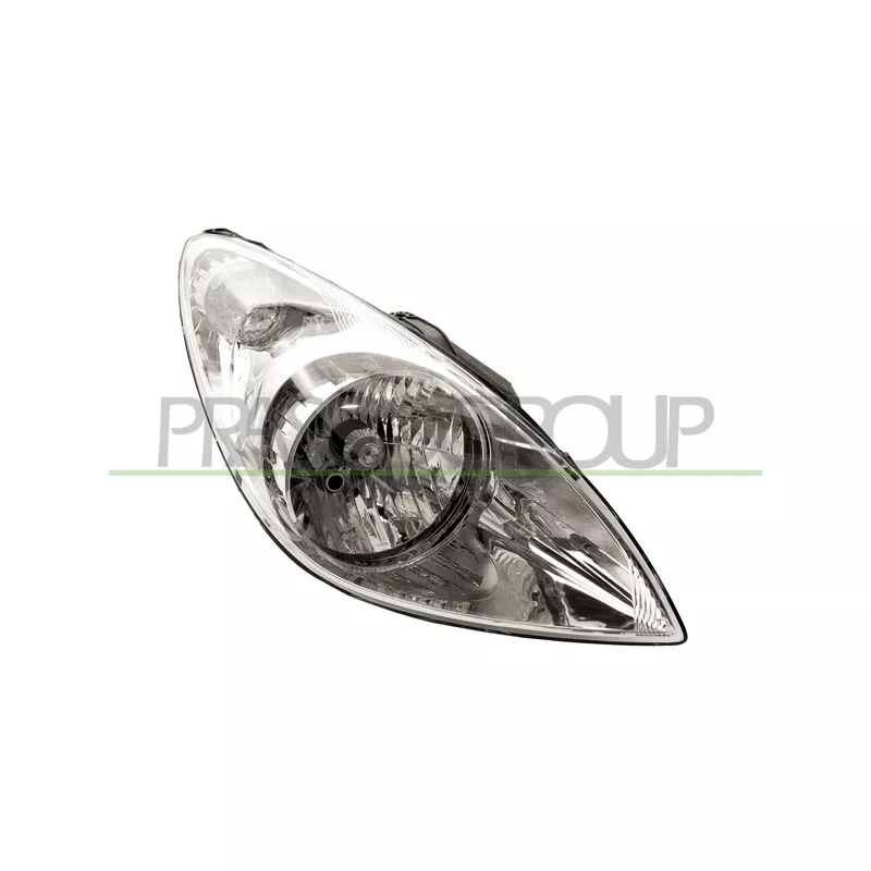Projecteur principal PRASCO HN2004803