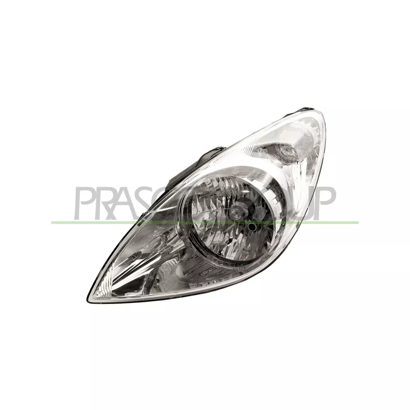 Projecteur principal PRASCO HN2004804