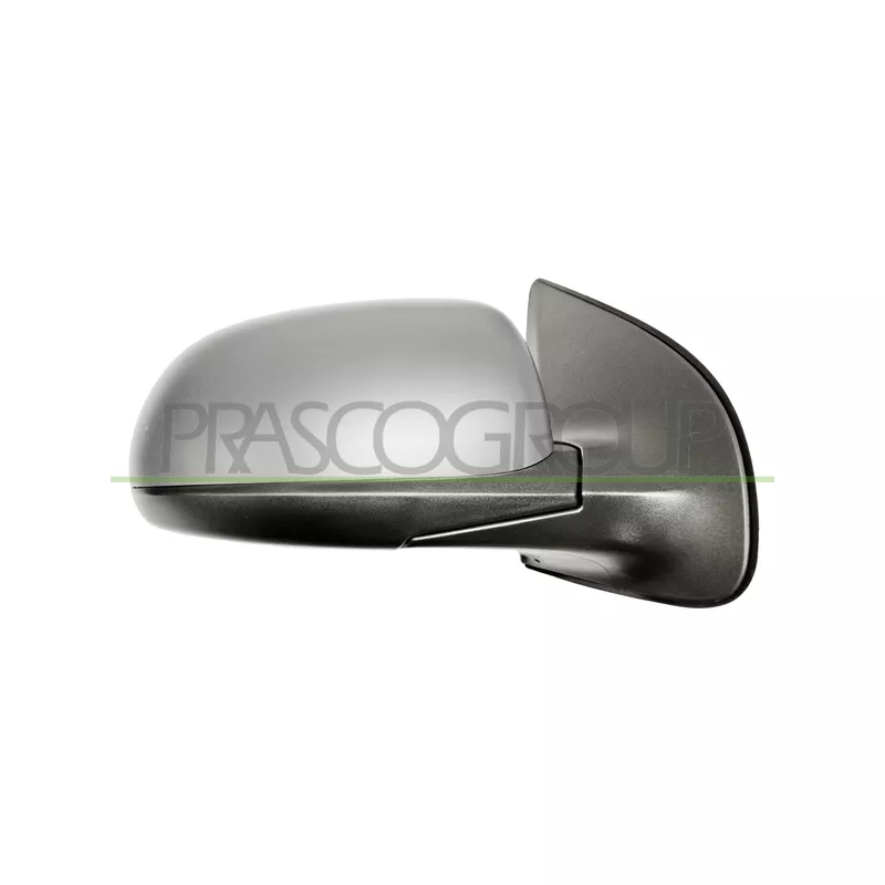 Rétroviseur extérieur PRASCO HN2007313P