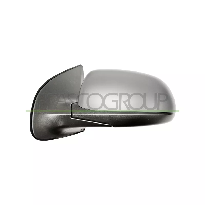 Rétroviseur extérieur PRASCO HN2007314P