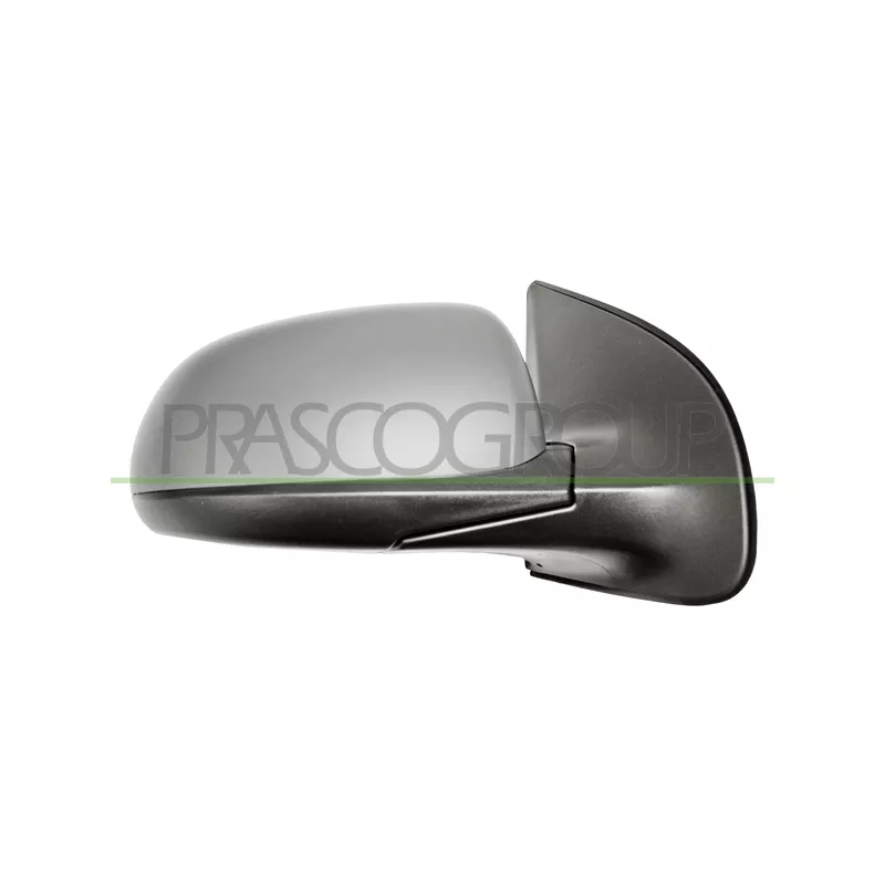 Rétroviseur extérieur PRASCO HN2007333P